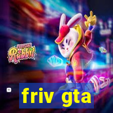 friv gta